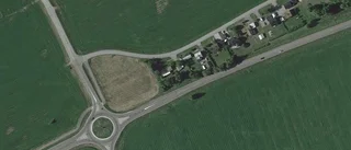 Huset på Löparhedsvägen 6 i Älvsbyn får nya ägare