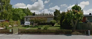 Nya ägare till hus i Hemse - 1 650 000 kronor blev priset