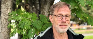 Dystert för Piteås kulturliv   