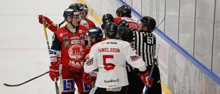 Ytterligare derbymatcher på försäsongen