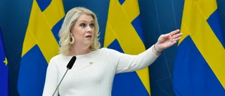 Regeringen: Så ska restauranger kunna stängas