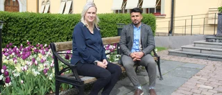 Delad handlingsplan fokuserar på hedersproblematik