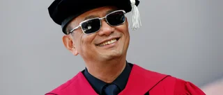 Ny Wong Kar-Wai-film börjar spelas in i juli
