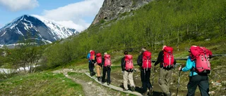 STF ser positivt på sommaren – trots tvåtimmarsregeln