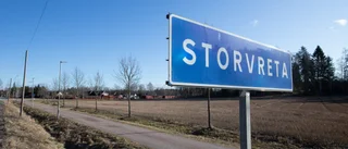 Storvretabor – tyck till om konsten