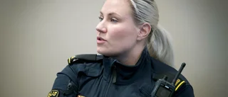 Polisen: "Vuxna får veta när det redan gått för långt" • Det här behöver alla föräldrar känna till