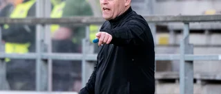 Stellan Carlsson rasande: "Det värsta jag varit med om när det gäller sportslig rättvisa"
