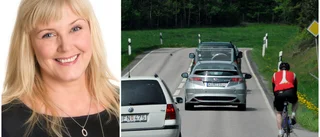 Regelbundna synkontroller är nödvändigt
