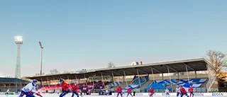 Fortsättning följer i bandyfinalsfrågan