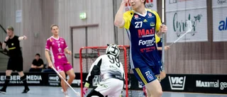 Heikki Hirvisuo förlänger med Visby IBK 