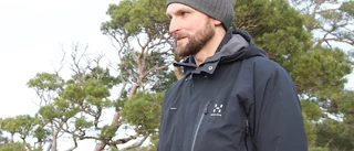"Tror det handlar om okunskap och ibland nonchalans"