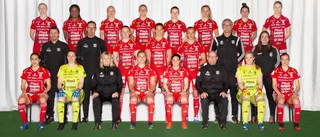 Hon kommer slå igenom – vi går igenom hela Piteås lag