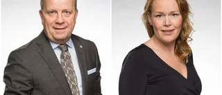 Bygg Södra staden med respekt för dem som bor där