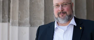 Patrik Oksanen: Den farligaste tiden sedan kriget