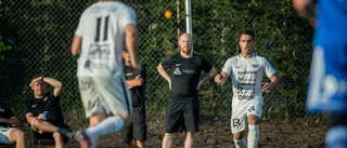 Spelarbrist i Lillpite – får knappt ihop ett lag