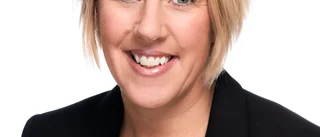 Nu växer företaget i Alvik     