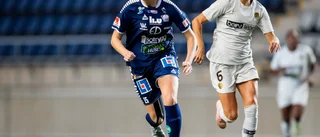 Här är glädjebeskedet – inför allsvenska starten