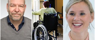 Kommunen får 500 000 kronor – ska hjälpa de äldre