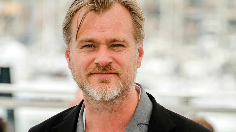 I sommar visar Filmstaden flera Christopher Nolan-klassiker, bland annat "Interstellar" (2014) – som går direkt in på biotoppen. Filmerna fungerar som uppladdningen inför Nolans nya film "Tenet", som har premiär 31 juli. Arkivbild.