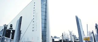 Samarbete behövs i Kirunas skolpolitik