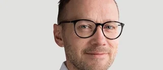 Skellefteprofil tar plats i Swedish Laplands styrelse