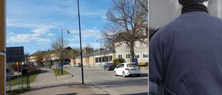 Efter utvärderingen: Fortsatt bevakning på orten