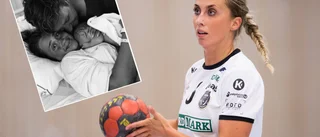 Här är Bodenstjärnans bebislycka: ”Mäktigaste känslan nånsin”