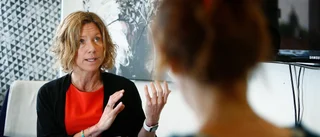 Skola håller stängt efter smittspridning