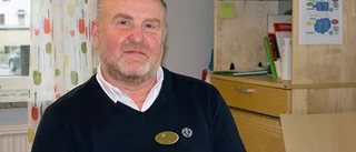Fler anmälningar om hot, våld och kränkning i skolan