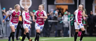 De får Uppsala möta i premiären