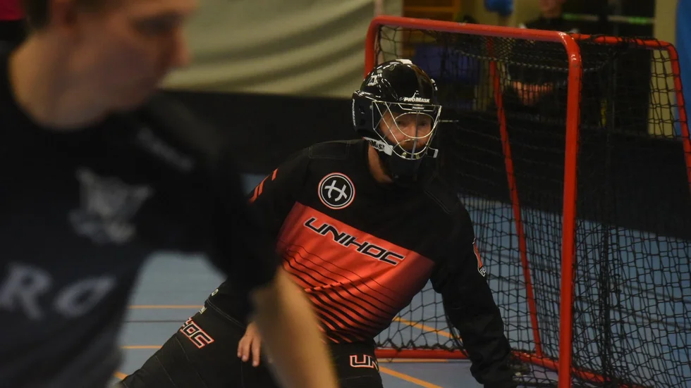 Patrik Karlsson har svårt att få tiden att räcka till för en full satsning till kommande säsong så det lutar åt att han inte kommer spela vidare kommande säsong.