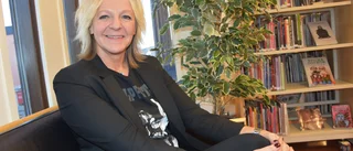Turistcenter läggs ned • "Vi är mycket mer digitala"