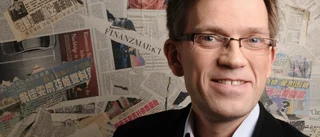 Reduktionsplikt: Stor klimatnytta för pengarna