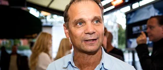 Nattklubben slår upp dörrarna igen: "En sommarmiljö"