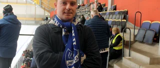 Supporterns nya roll för IFK: Att spola isen