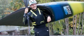 Topplacering för Holmer i Slovenien – landslagsplats och EM-start säkrade