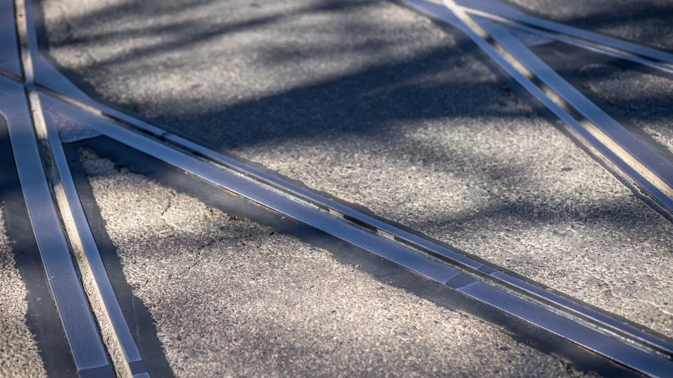  Den planerade utbyggnaden av spårvagnstrafik i sydöstra stadsdelarna tyder på att majoriteten av invånarna där ska arbetspendla till Stockholm, skriver Lenka Elvingson.