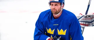 Klart: LHC:s drömvärvning blir kvar i Ryssland