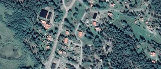 62-åring ny ägare till fastigheten på Kornellvägen 18 i Öregrund - prislappen: 3 050 000 kronor