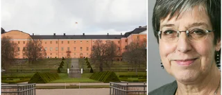 "Dags att tala klarspråk om Konstmuseet"