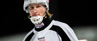 Här är läget hos KVBS allsvenska konkurrenter