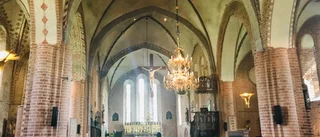 Utflyktsbok om gamla Sverige inleds med Sigtuna