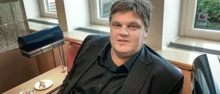 Sverigedemokraterna kräver inflytande för stöd: "Vill ha den respekt vi förtjänar"