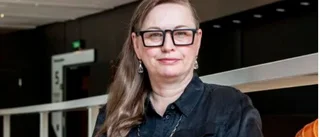 Norrlandsoperans chef Malin Gjörup har avlidit      