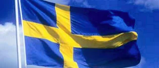Inget nationaldagsfirande i Valla i år 