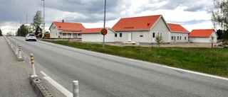 Nyköping ska vara en bra plats att leva och verka