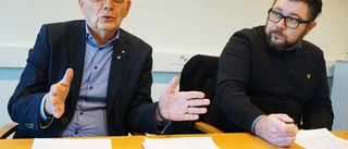 Så löser vi kommunens ekonomi 