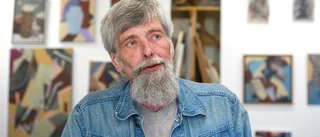 Peter Dewoon till minne       