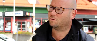 Kommunen utreder möjligheten till fler idrottsytor