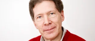 Carl Gustaf Spangenberg       
